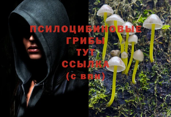 jwh Краснотурьинск